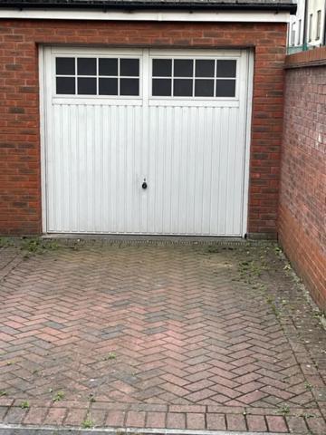 Holiday Home In Cardiff. Sleeps 6 Exterior foto